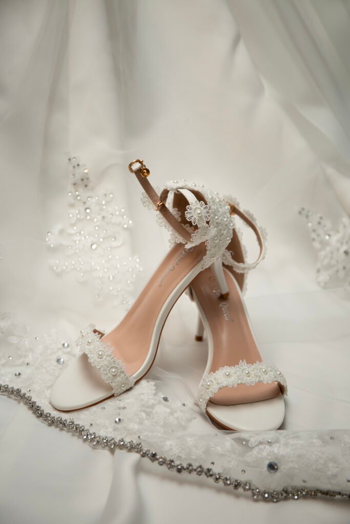 Detalles especiales de momentos especiales