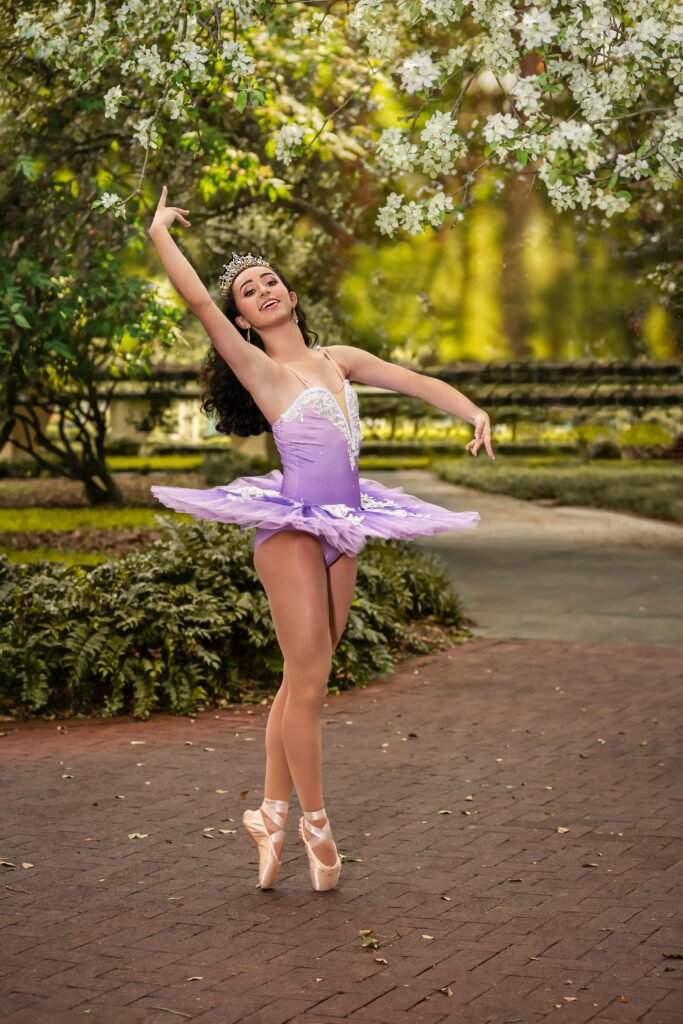 Arte captada en fotos