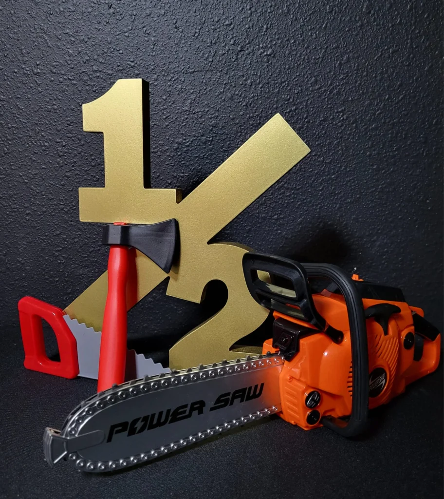 Branding Coorporativo