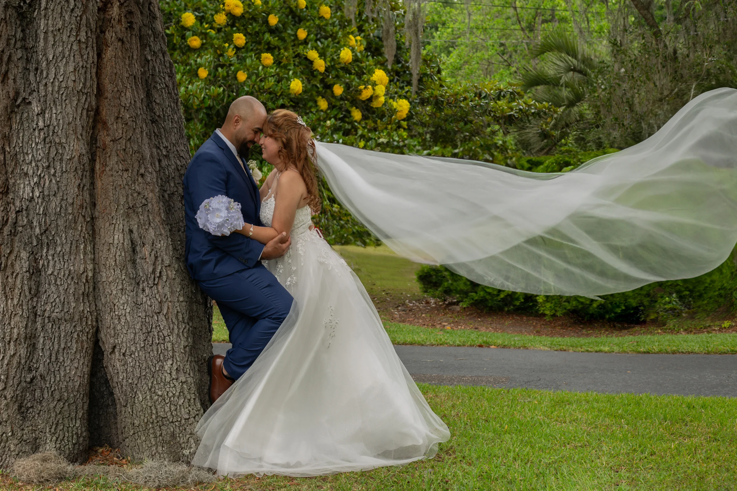 Como Elegir Fotografo De Bodas