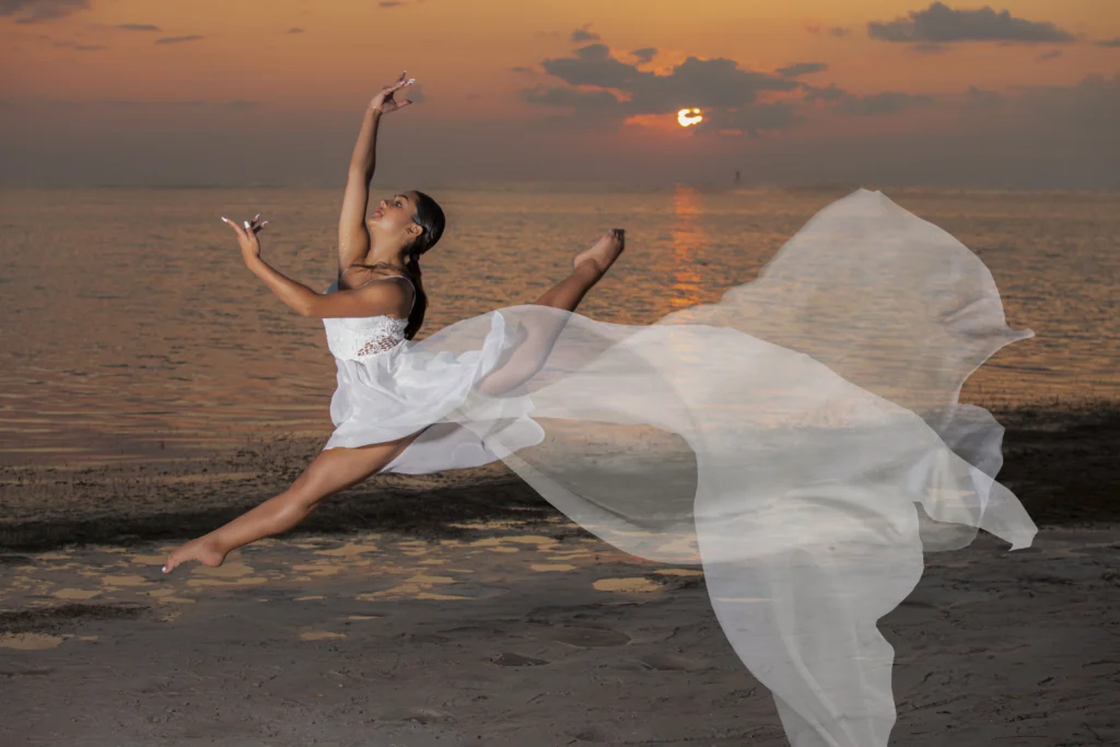 Emociones Que Pueden Sentirse