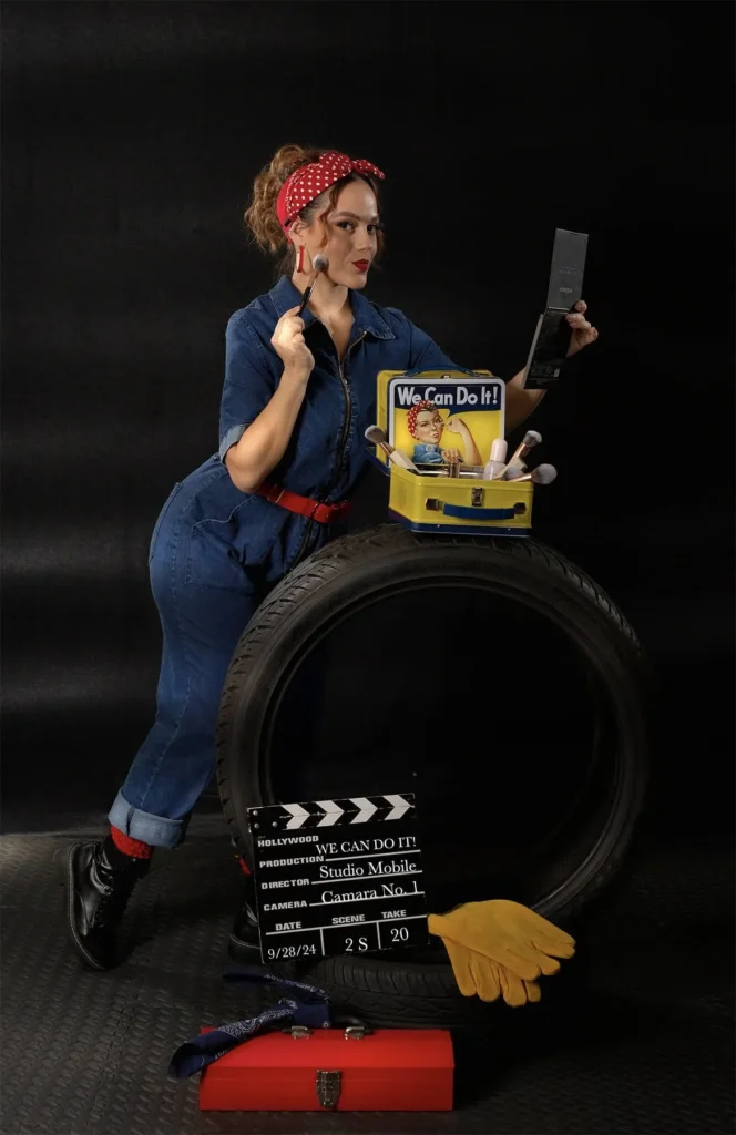 Fantasias De Recuerdo