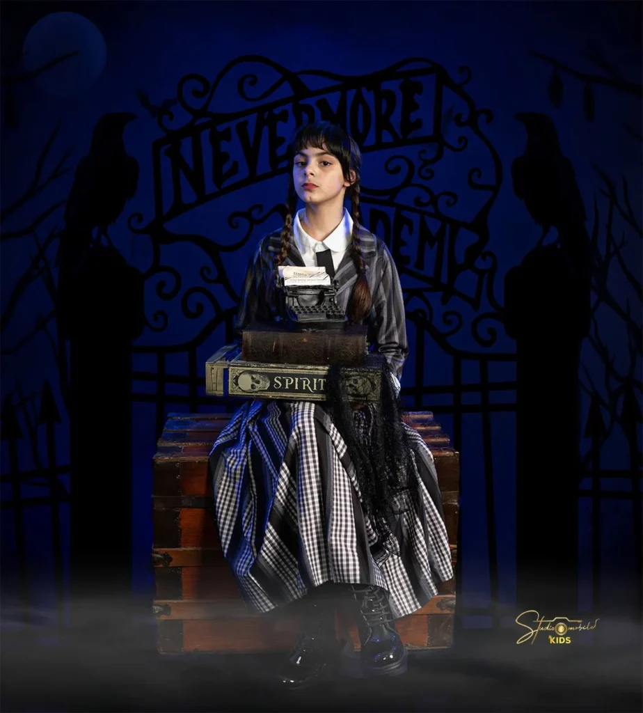 Fantasias Y Momentos