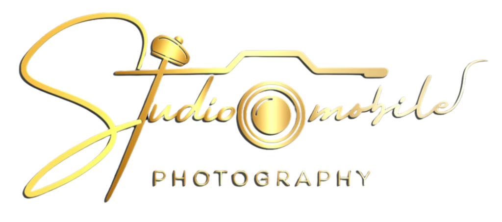Studio Mobile Photography