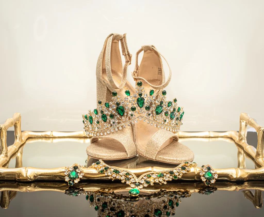 Recuerdos Inmortalizados