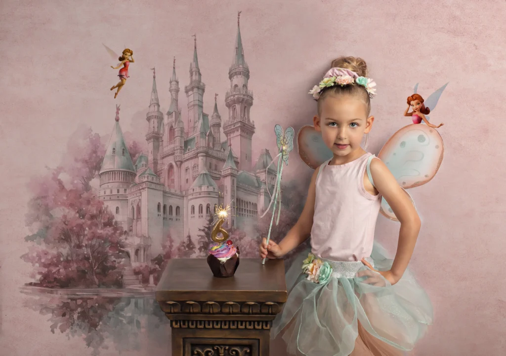 Sesiones De Fotos Infantiles 0152