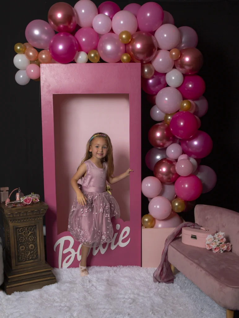 La Captacion de emociones