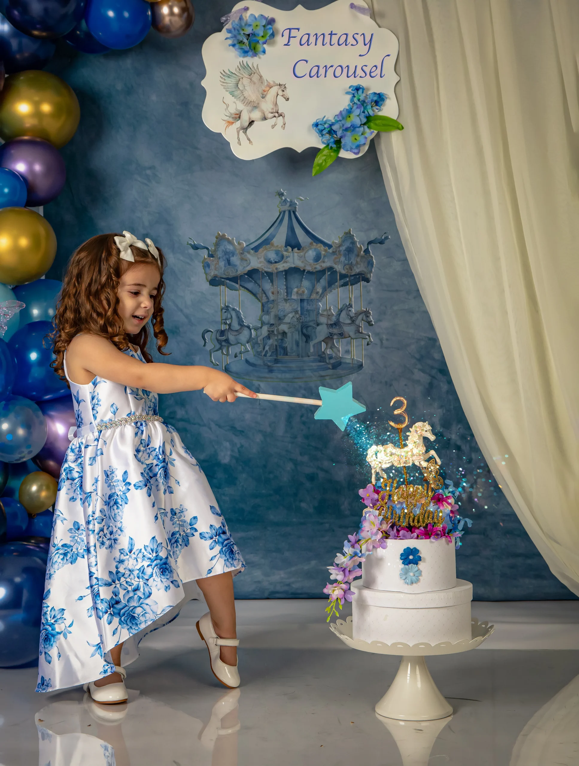 Fotos De Fantasia Para Ninos 0122