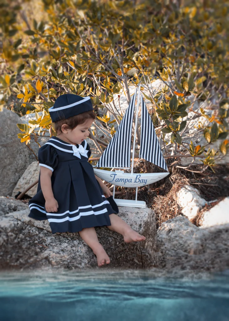 Fotos De Fantasia Para Ninos 0174