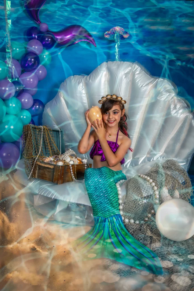 Fotos De Fantasia Para Ninos 0197