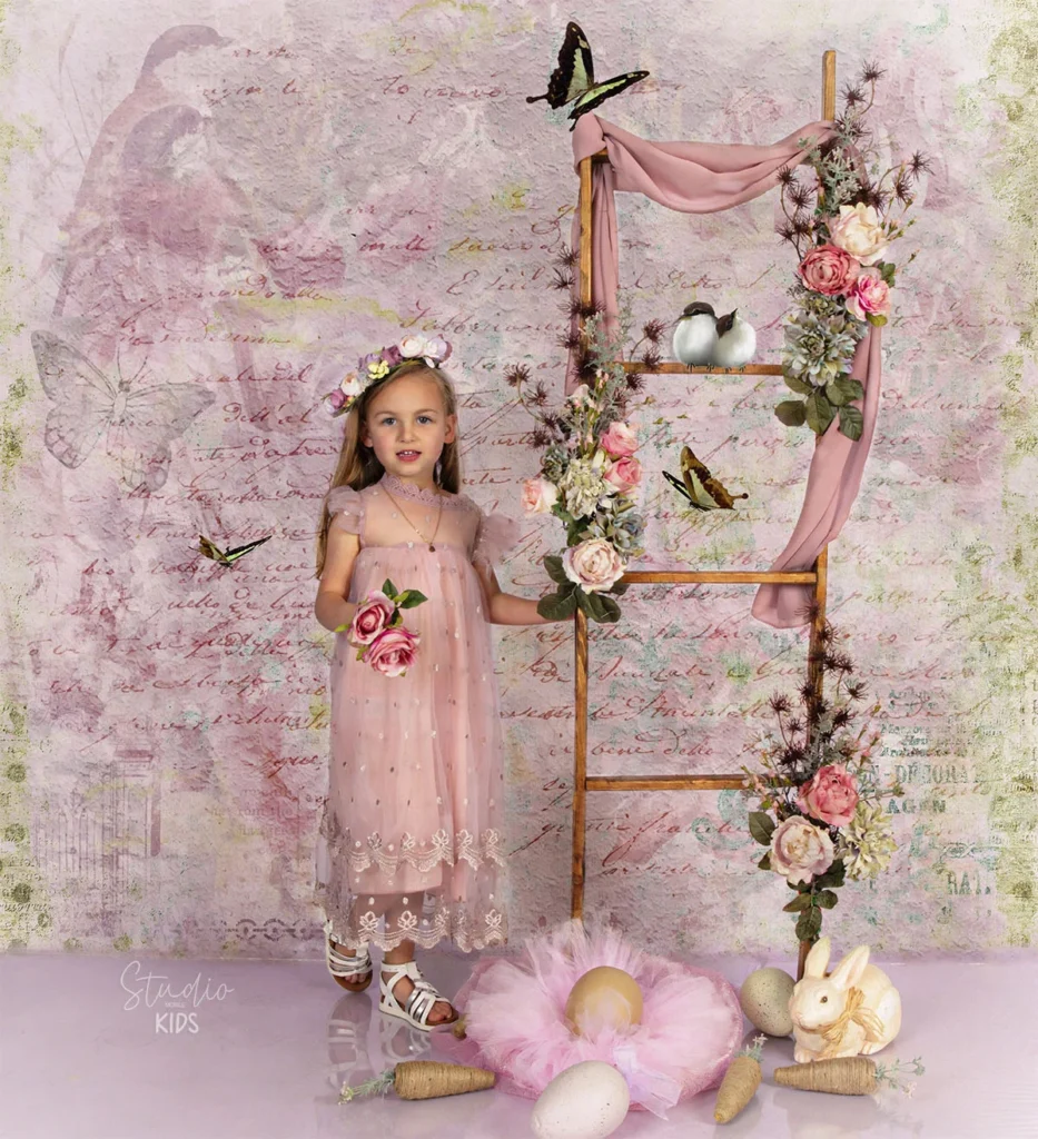 Fotos De Fantasia Para Ninos 0201