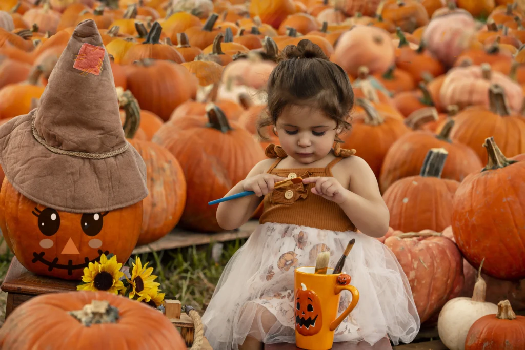 Fotos De Ninos Por Epocas 0148