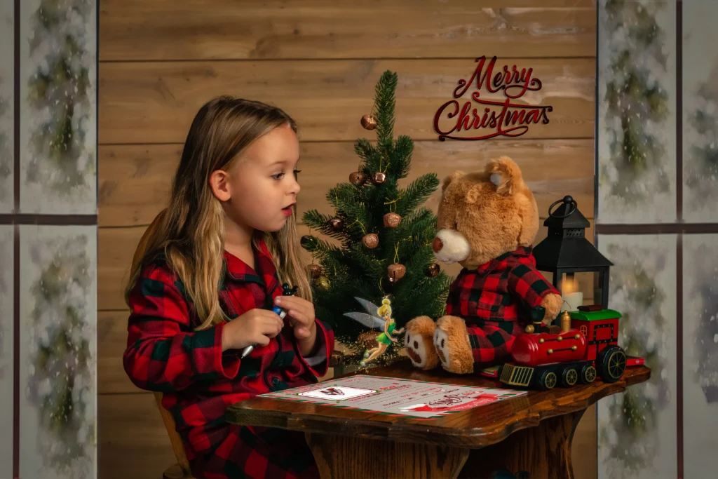 Fotos De Ninos Por Epocas 175