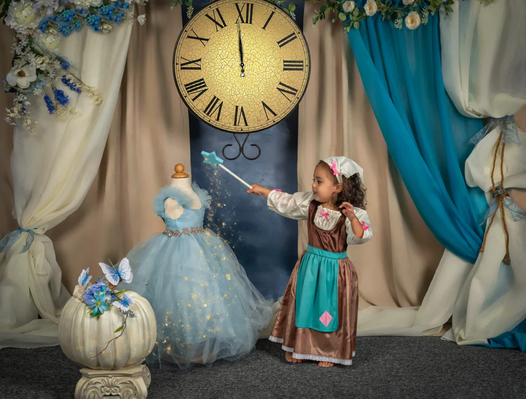 Personaje Elegido0118