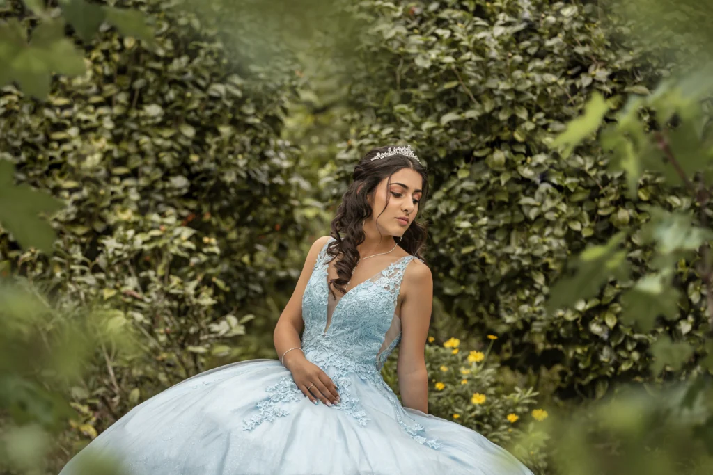 Quinceanera 0017