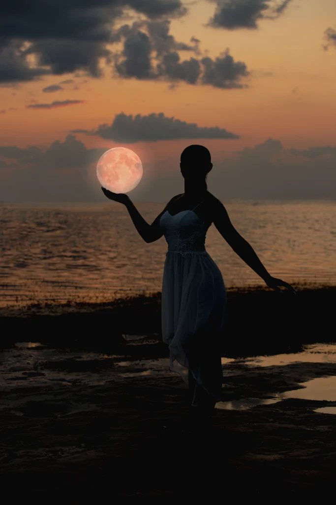 Quinceaneras Talentosas 0041