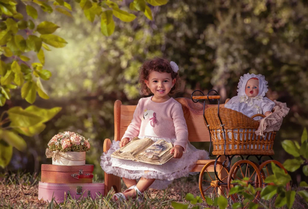 Fotos De Ilusion Para Ninos 0171