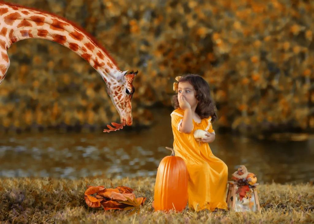 Fotos De Ilusion Para Ninos 0172